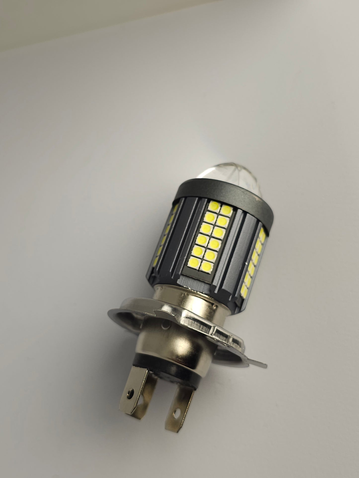 BOMBILLA H4 EXPANSOR