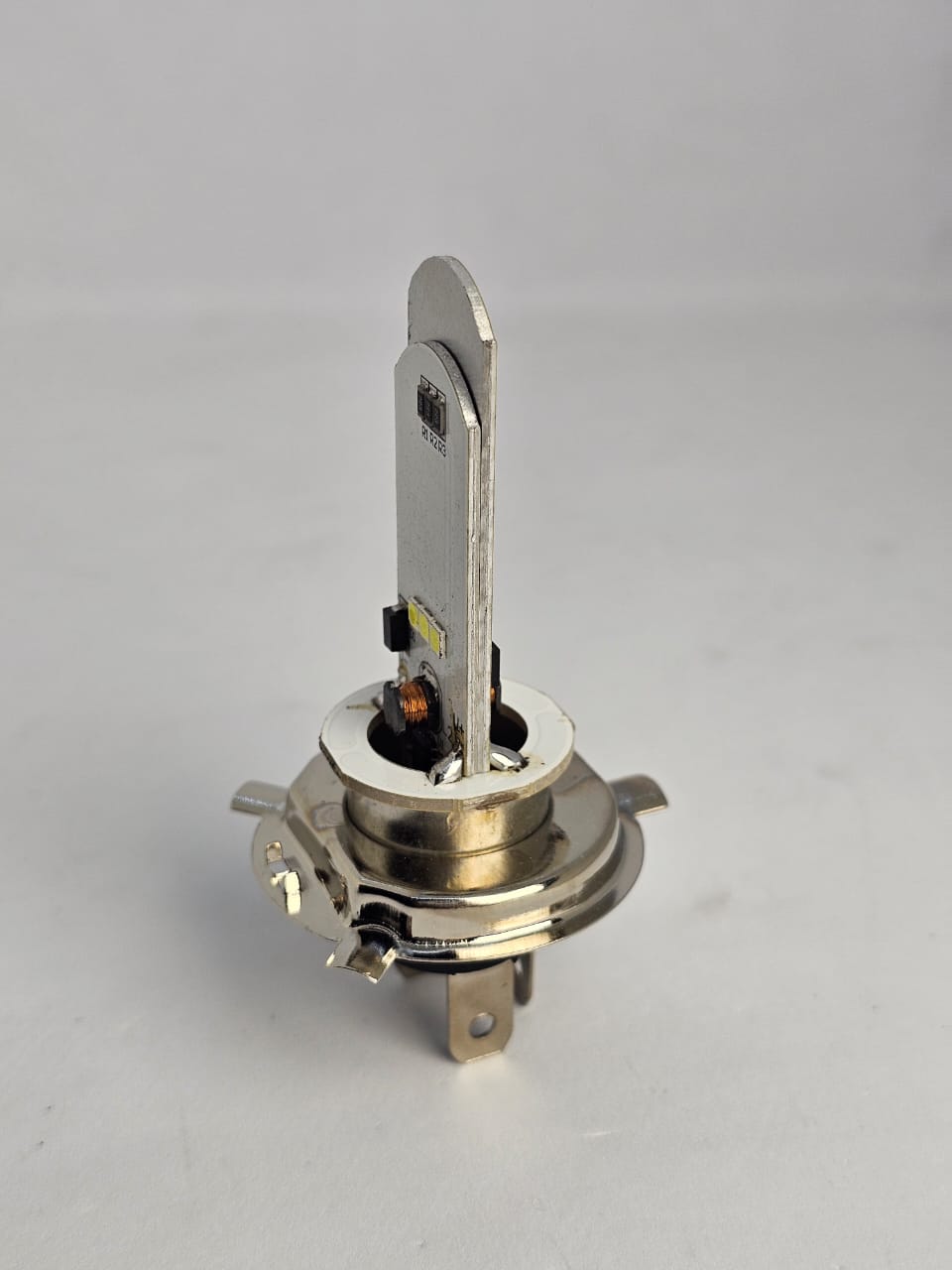 BOLBILLA H4 TIPO LENGUA